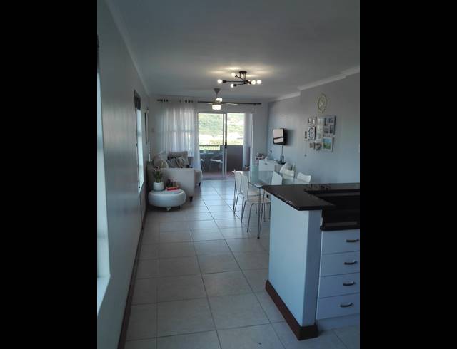 3 BEDROOM APARTMENT FOR SALE IN UMHLANGA RIDGE
